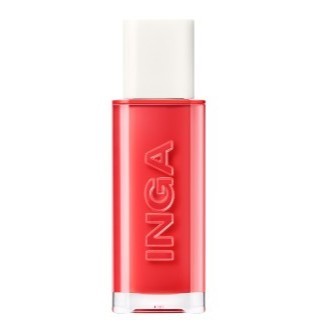 INGA Water Glow Lip Tint 13colors 4.5g