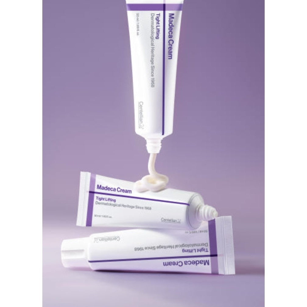[Centellian24] Madeca Tight Lifting Cream, 50mL