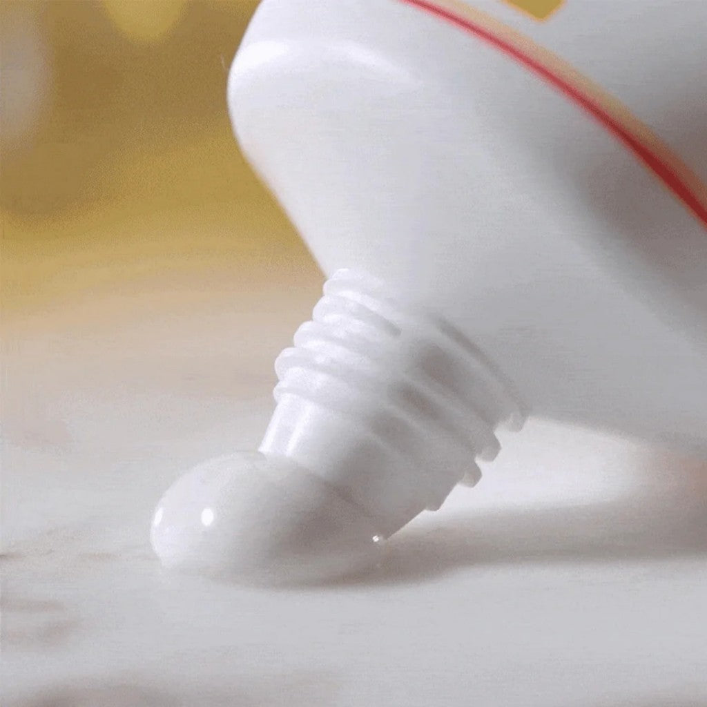 EQQUALBERRY DD Sun Cream, 50mL | SPF50+ PA++++