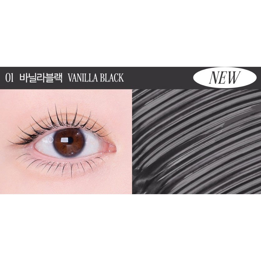 e54a8109-c8fe-48a4-b1e8-d886bd684b39