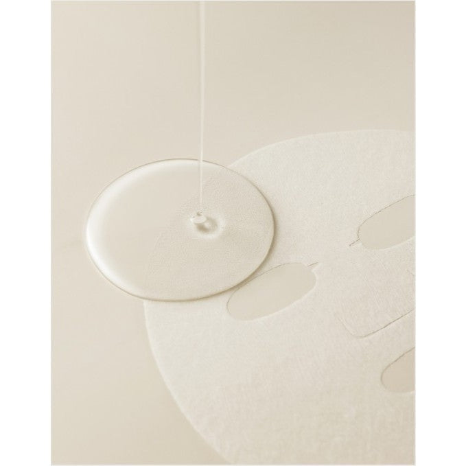 SOME BY MI Real Mask Care Mask, 1ea (10 Types)