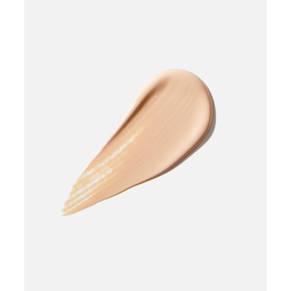 [New] LANEIGE Neo Cushion Mewy SPF42 PA++