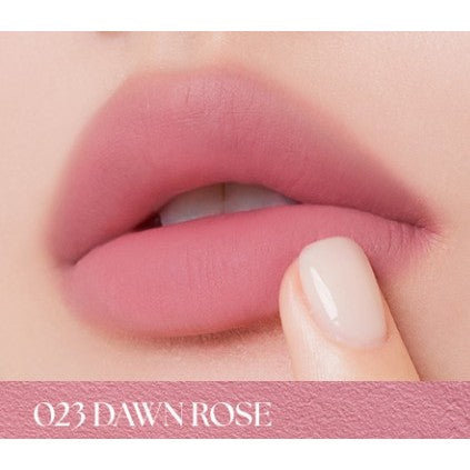 MUZIGAE MANSION Objet Liquid Tint 6ml / 31 Colors
