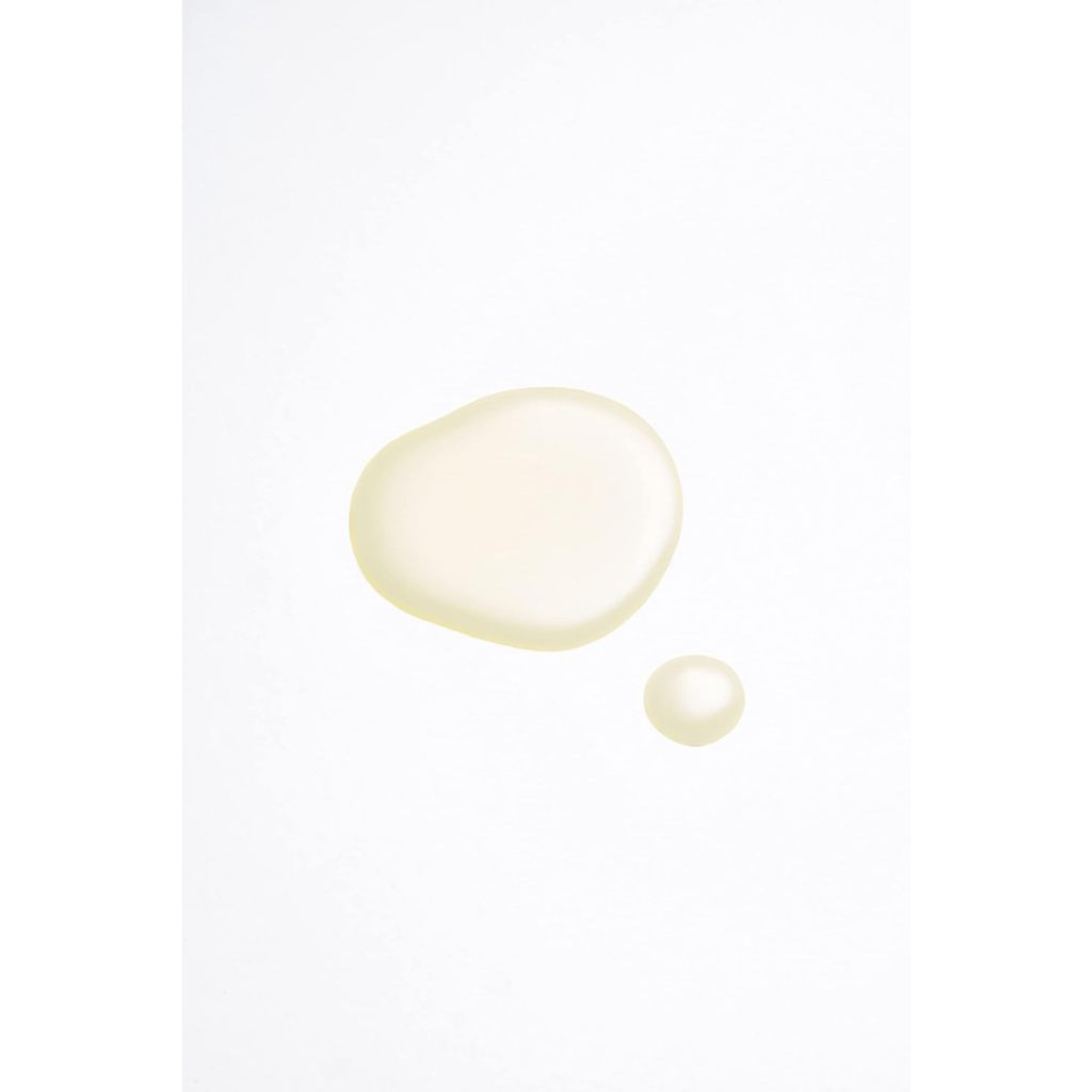 BY WISHTREND Propolis Energy Boosting Essence 100ml