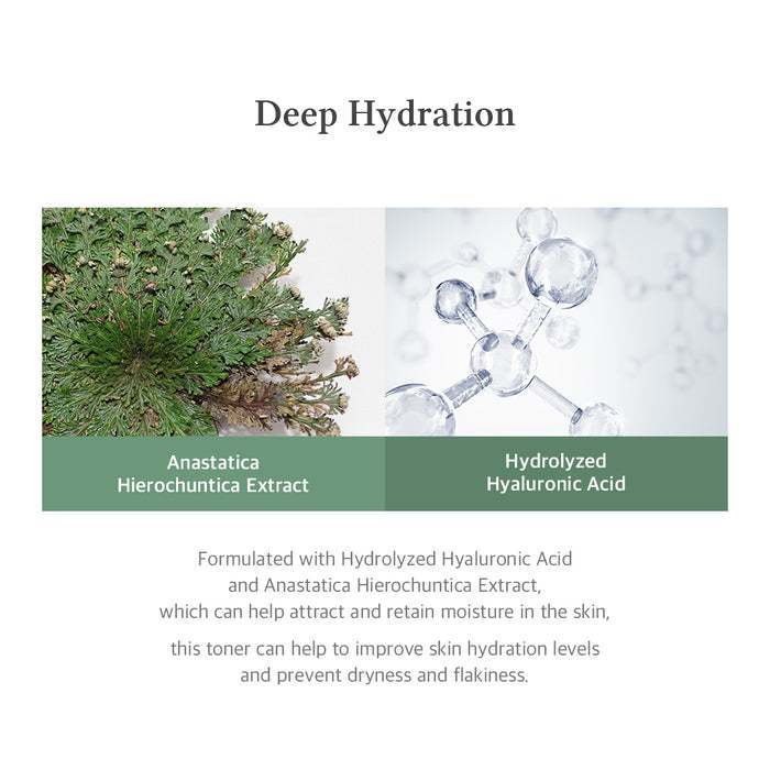 Dr. Althea Fresh Deep Noni Toner 130ml