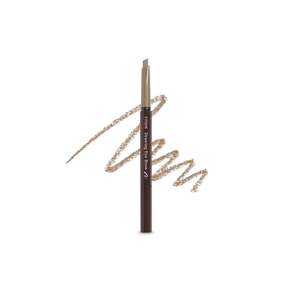 ETUDE Drawing Eye Brow 0.25g (7 colores)