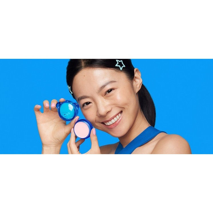 Dr.Jart Vital Hydra Solution Lip Balm 20ml