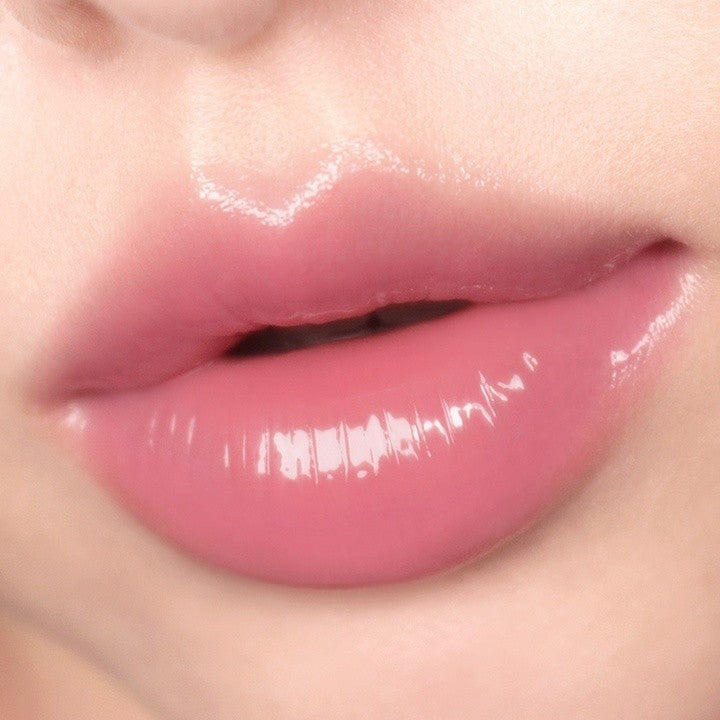 AOU Glowy Tint Balm 3.5g
