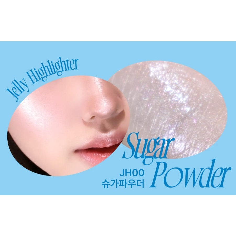 [NEW] Fwee lip & cheek glow jelly pot 19 Colors