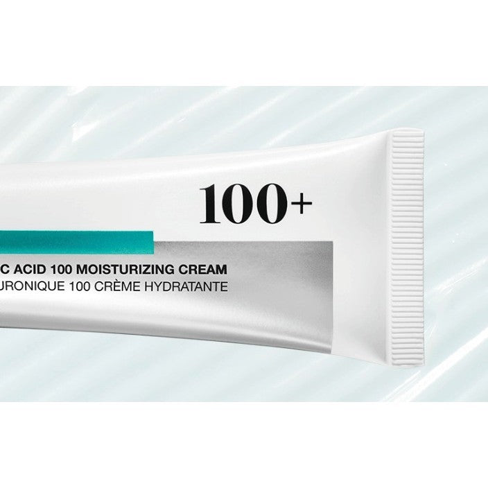 ANUA PDRN Hyaluronic Acid Capsule 100 Cream 30ml, 60ml
