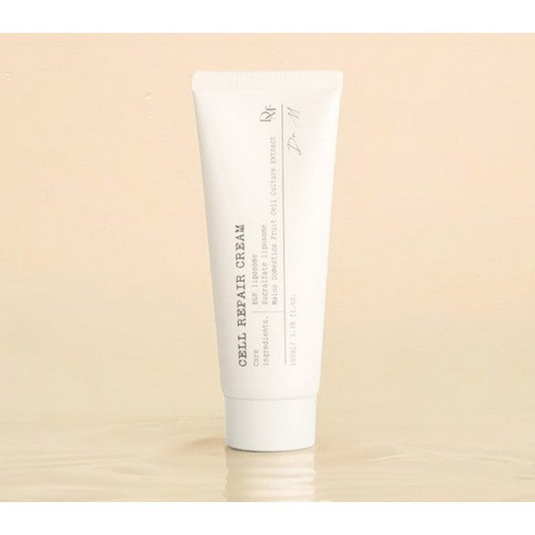 Dr. M Cell Repair Cream, 100mL