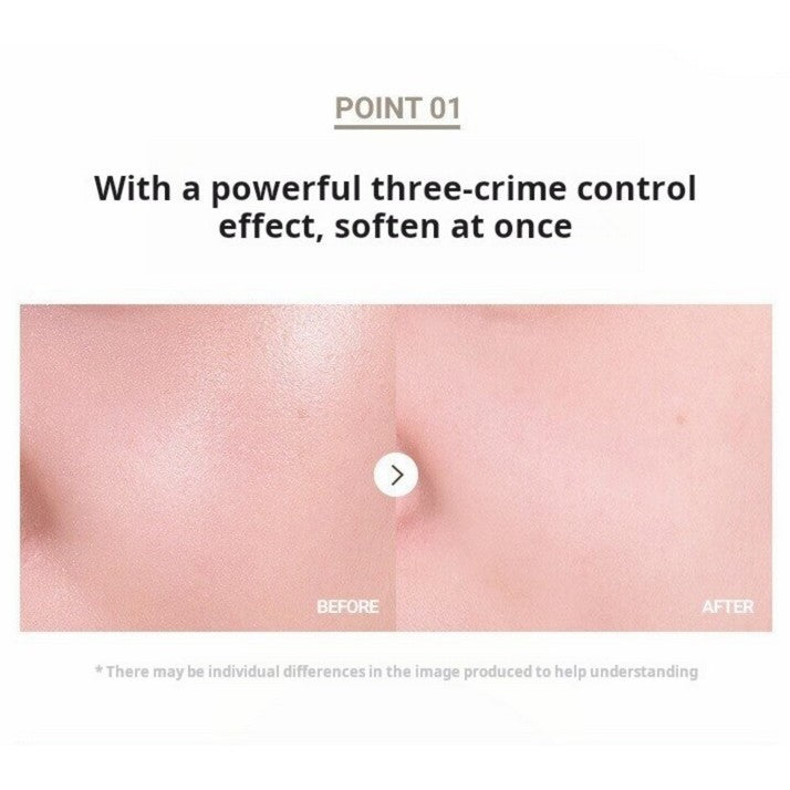 BANILA CO Prime Primer Finish Powder 12g