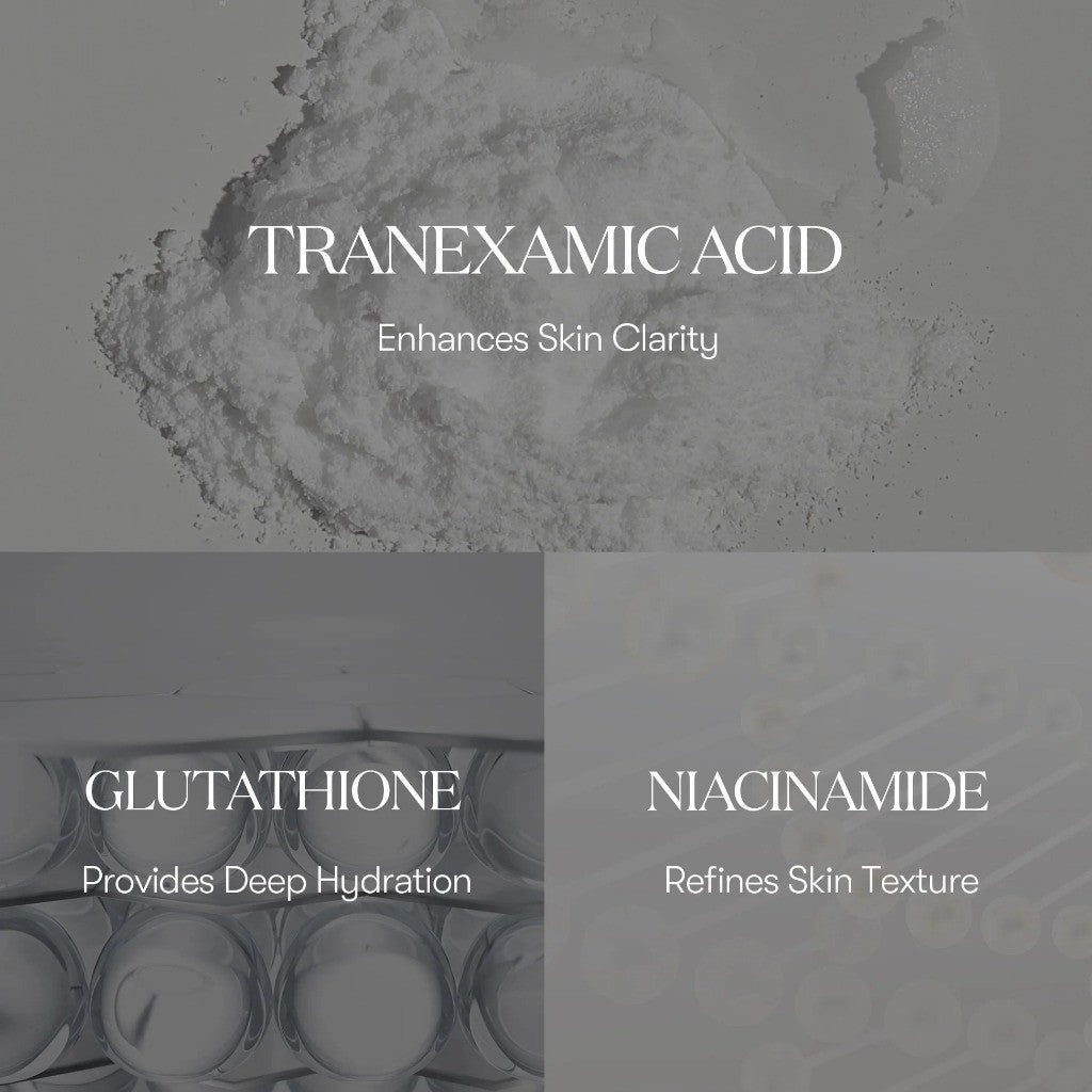 VT TX-Toning Cream 50ml
