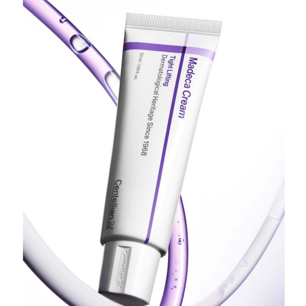[Centellian24] Madeca Tight Lifting Cream, 50mL