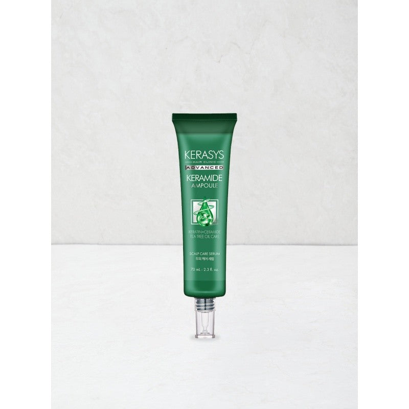 Kerasys Keramide Hair Serum 70ml
