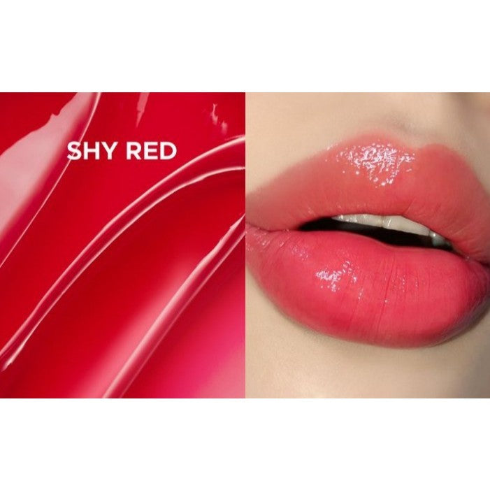 Primera Retinol Volume Lip Serum 12g (4 Colors)
