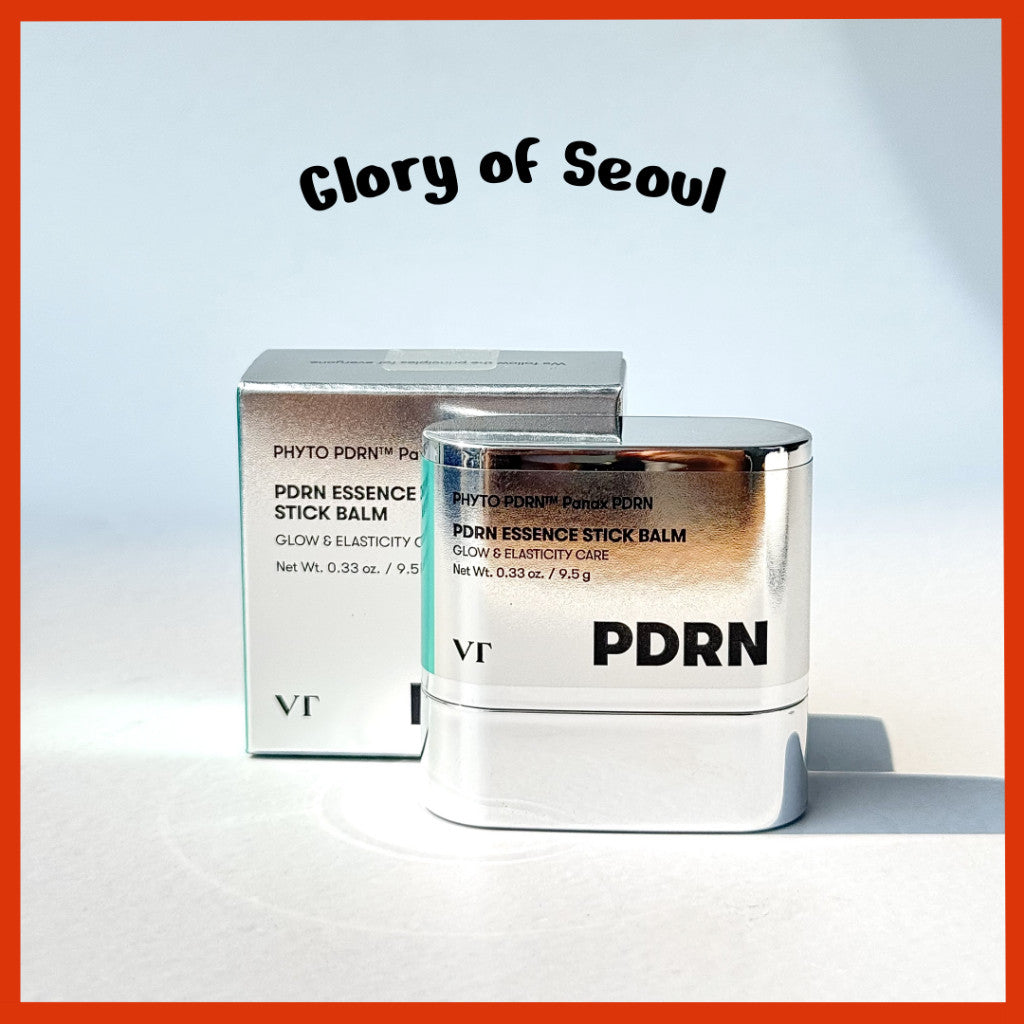 VT PDRN Essence Stick Balm 9.5g