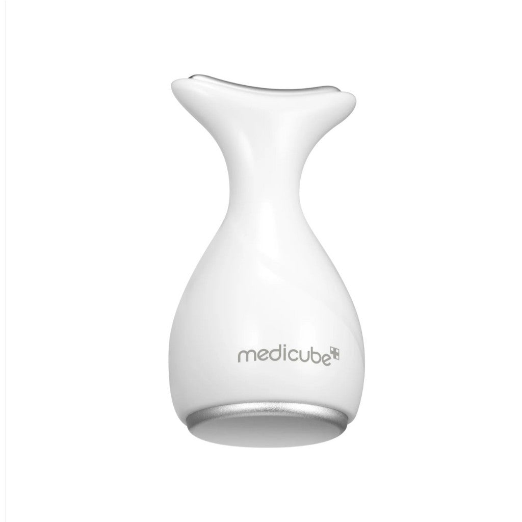 MEDICUBE Zero Pore Cooling Stick