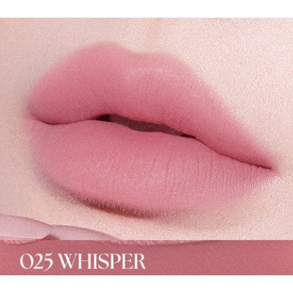 MUZIGAE MANSION Objet Liquid Tint 6ml / 31 Colors