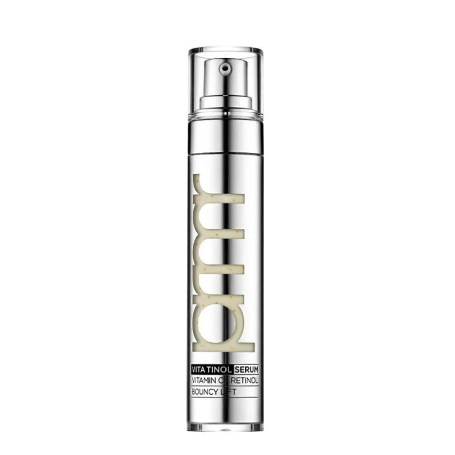 [Renewed] PRIMERA Vitatinol Bouncy Lift Serum, 30g / MINI 7g