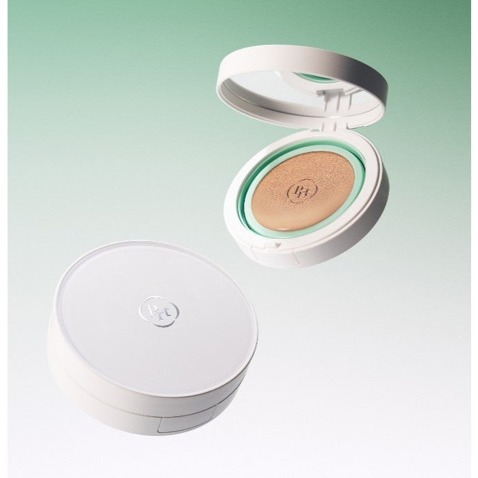 PURITO Wonder Releaf Centella BB Cushion 3 colors