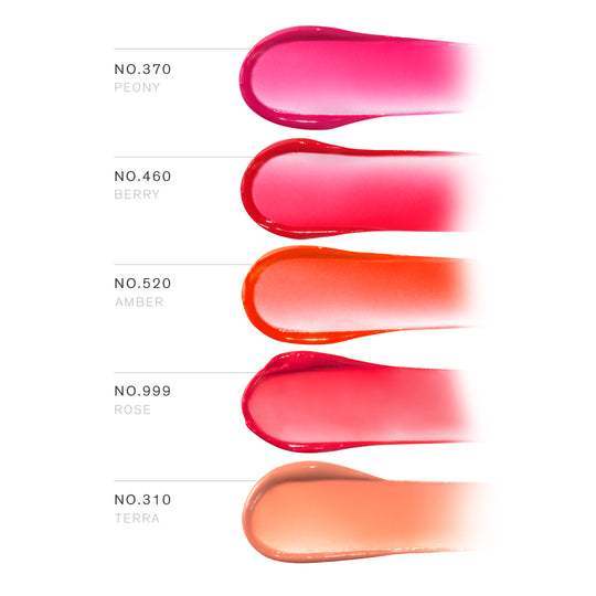 Sulwhasoo Perfecting Lip color 3g (5 Colors)
