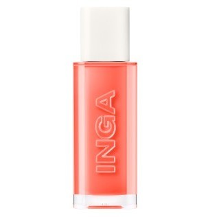 INGA Water Glow Lip Tint 13colors 4.5g