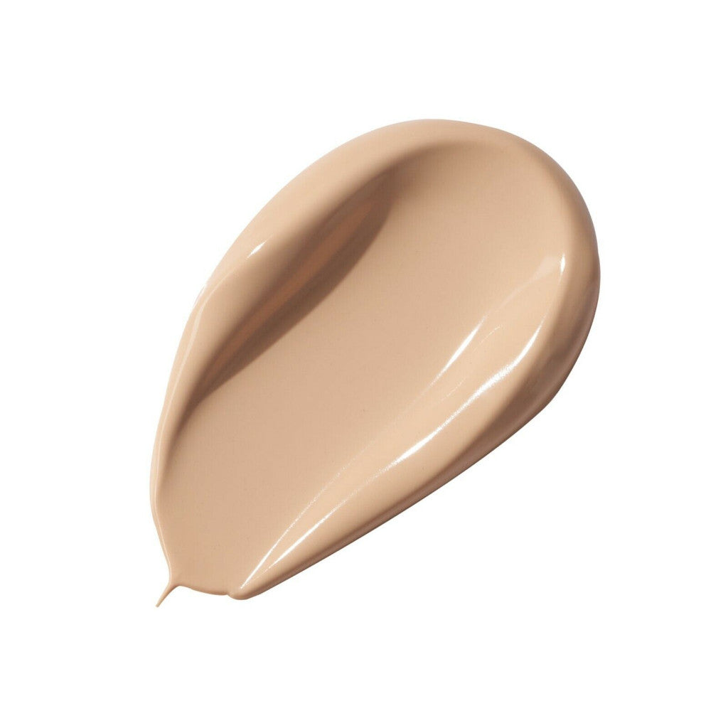 CKD Green Propolis Sunscreen SPF 50+ PA ++++ 40ml (2 TYPE) All-Covery / All-Mild