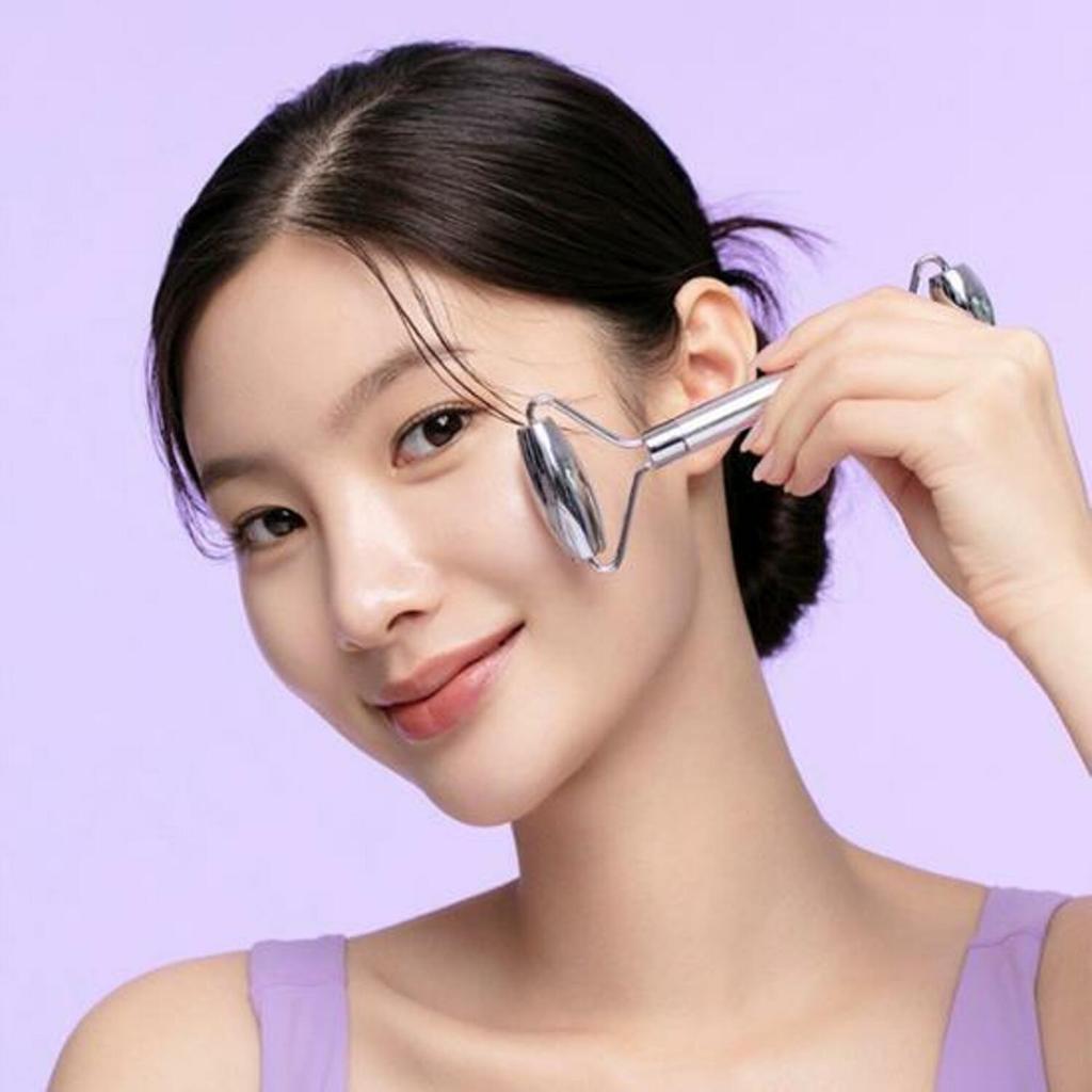 BIOHEAL BOH Probioderm Lifting Face Roller