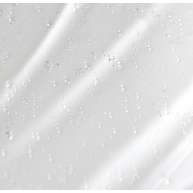 PURITO Hydro Wave Deep Sea Serum 60ML