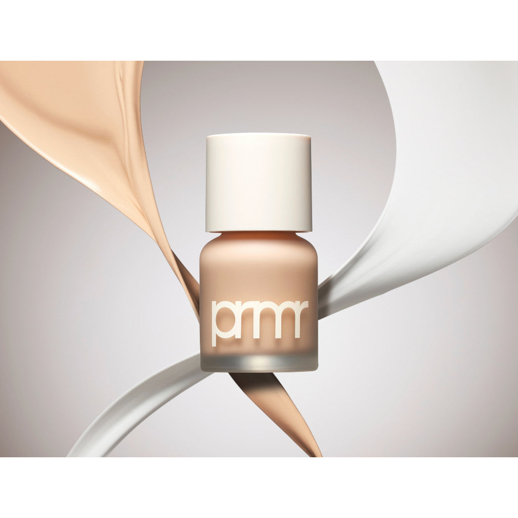Primera Cera Peptide Serum Foundation 30ml (2 Tonos)