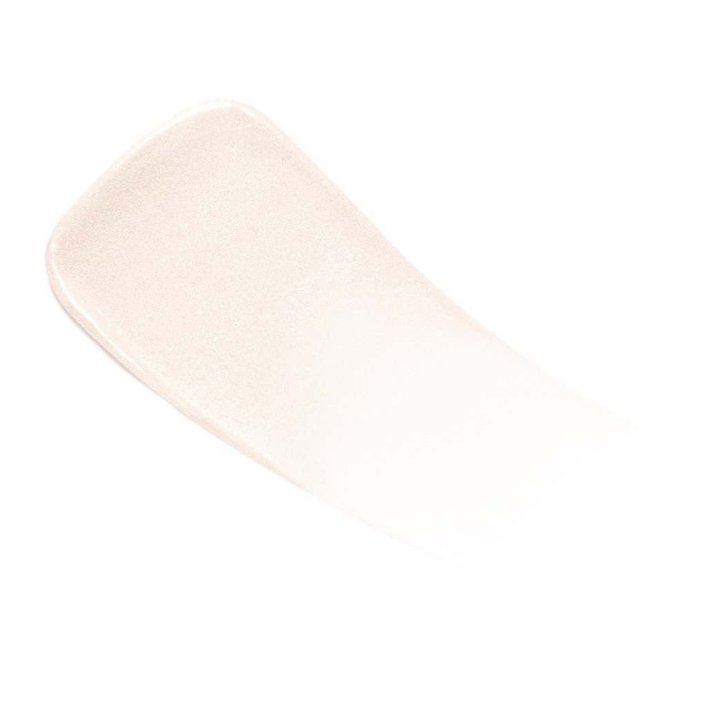 Bálsamo Hidratante Facial Healthy Glow da HERA, 10g