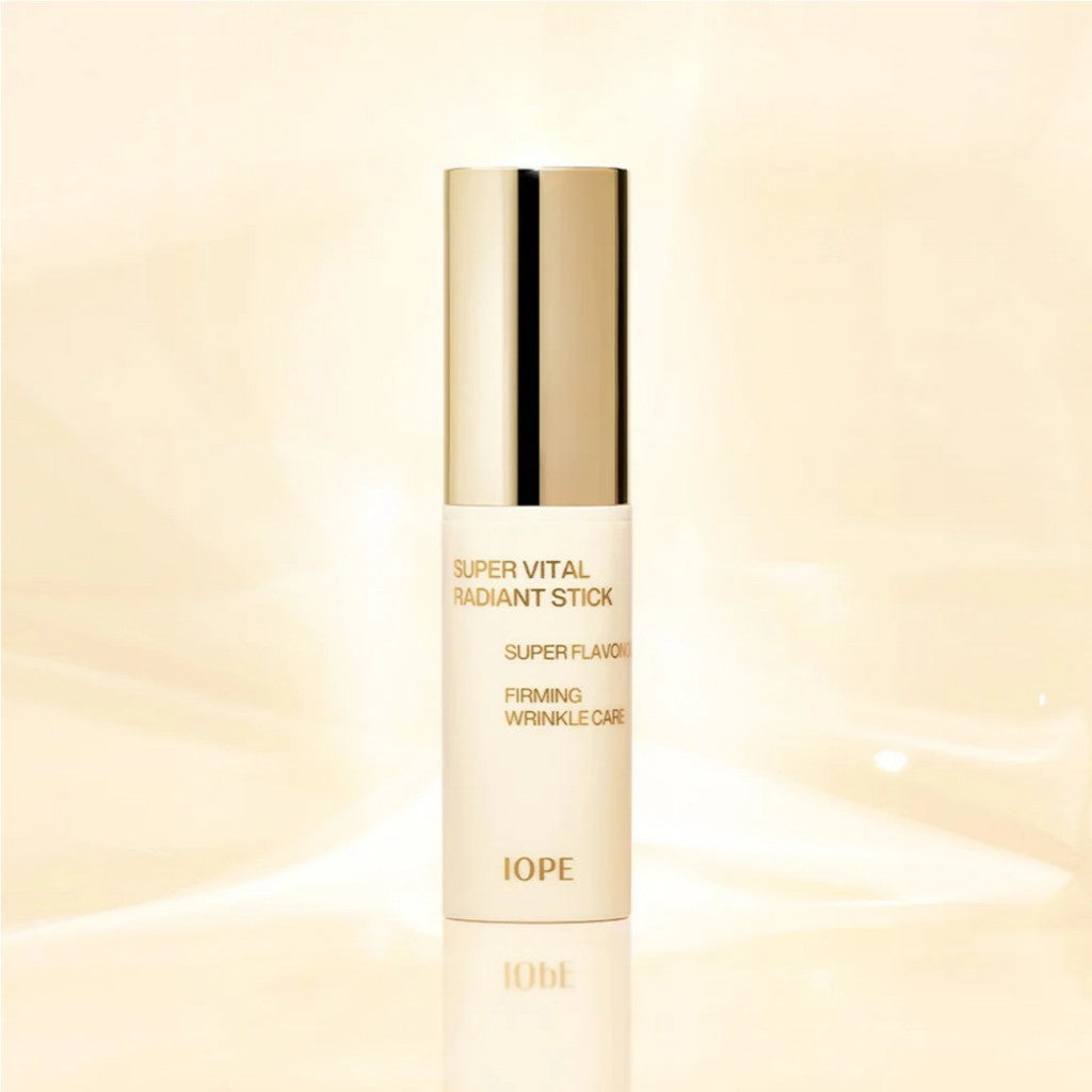IOPE Super Vital Radiant Stick 8.5g