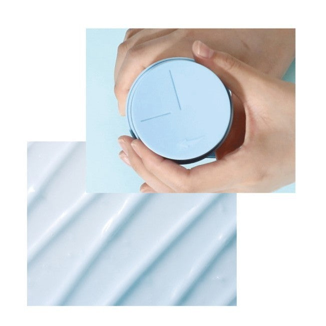 Round Lab 1025 Dokdo Cleansing Balm 50ml