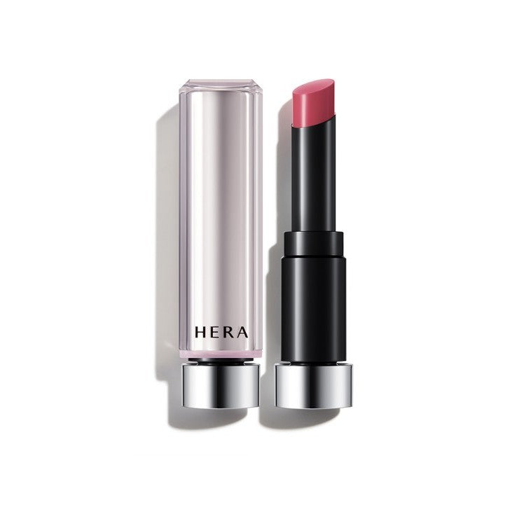 HERA Sensual Nude Balm 3.5g / 9 Colors