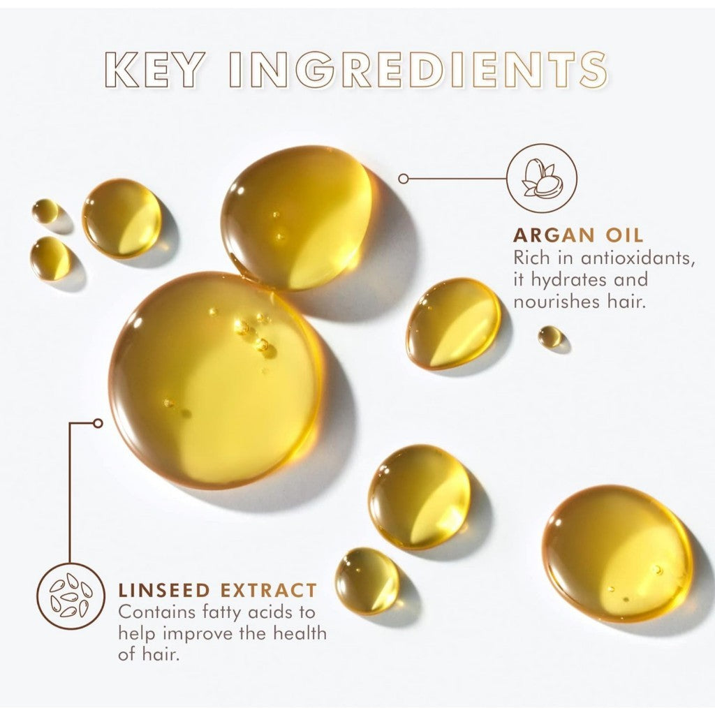 Moroccanoil Treatment, 50mL