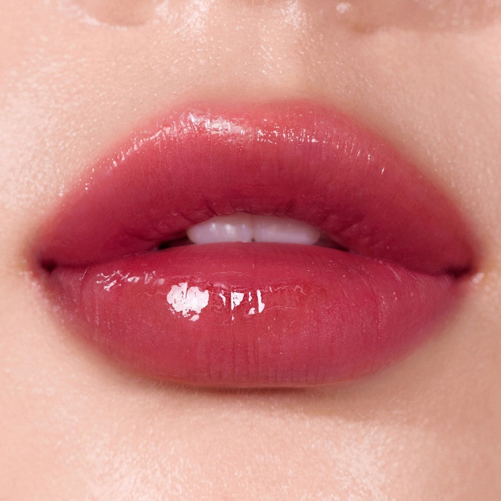 PERIPERA Ink Mood Glow Balm 13 Color (+ Limited Edition Card Captor Cherry)