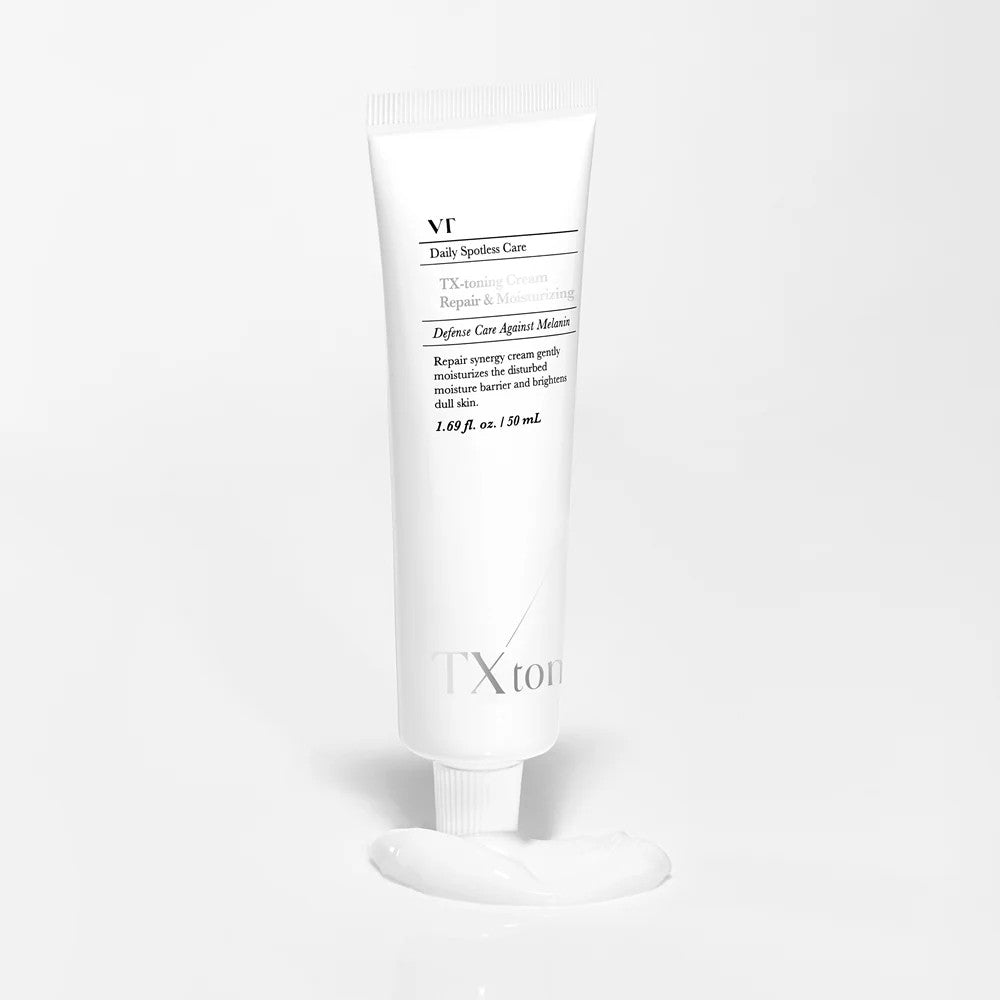 VT TX-Toning Cream 50ml