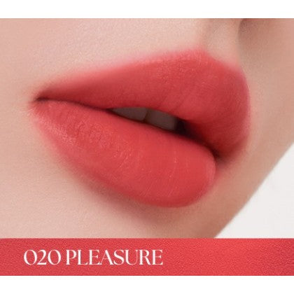 MUZIGAE MANSION Objet Liquid Tint 6ml / 31 Colors