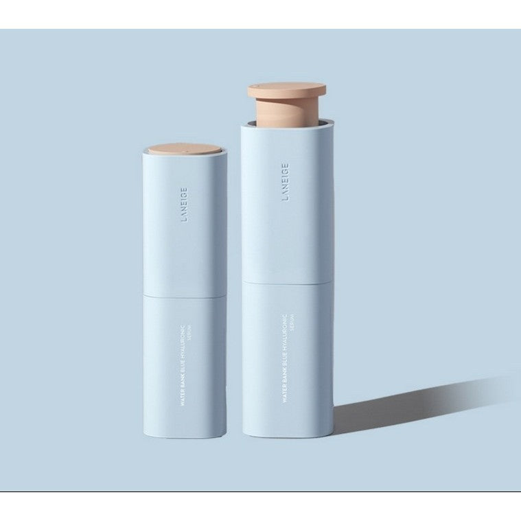 Sérum Water Bank Blue Hyaluronic de LANEIGE 25 ml / 30 ml / 50 ml