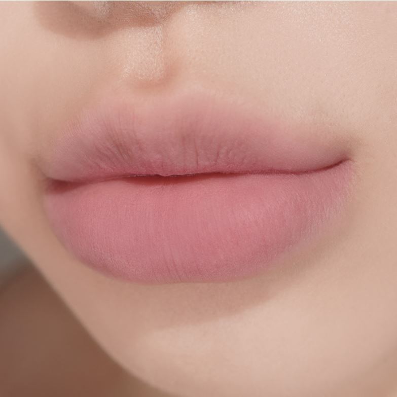 New) Colorgram TinTin Dory Blur Jam 5 Colors <NO FUR KEYRING>