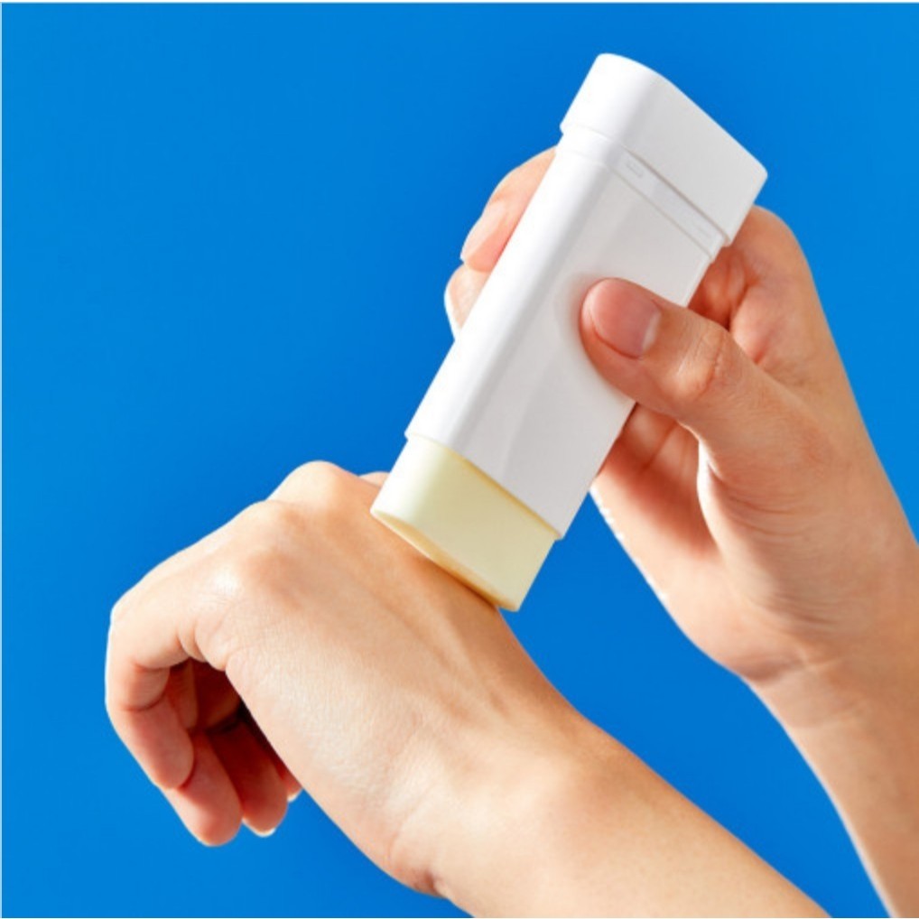 ma:nyo Hyaluron Hydrating Sun Stick 18g / Sun Cream 50ml SPF50+ PA++++