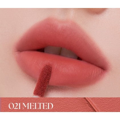MUZIGAE MANSION Objet Liquid Tint 6ml / 31 Colors