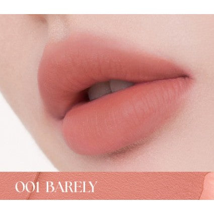 MUZIGAE MANSION Objet Liquid Tint 6ml / 31 Colors