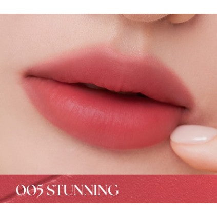 MUZIGAE MANSION Objet Liquid Tint 6ml / 31 Colors