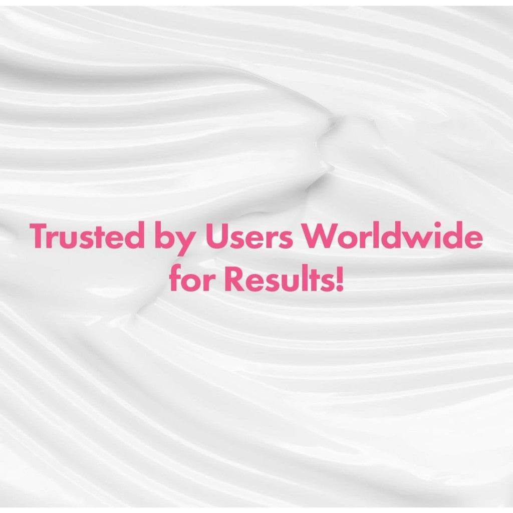 TOSOWOONG Arbutin7.0 + TXA 4.0 Cream, 50mL | Arbutin 7% + Tranexamic Acid 4% Cream