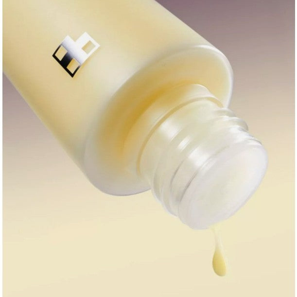 Tónico iluminador MEDICUBE AGE-R con glutatión 140 ml