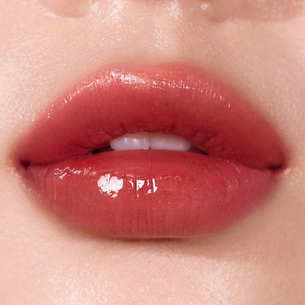 PERIPERA Ink Mood Glow Balm 13 Color (+ Limited Edition Card Captor Cherry)