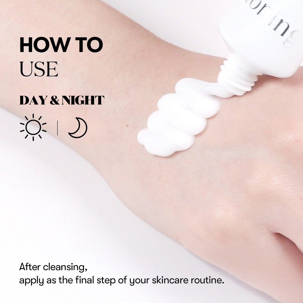 VT TX-Toning Cream, 50ml