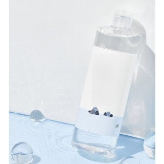 Dokdo Skin Toner 200ml/500ml